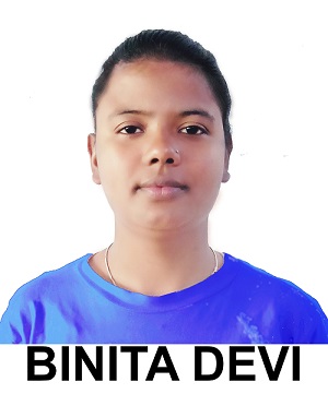 Alumni image