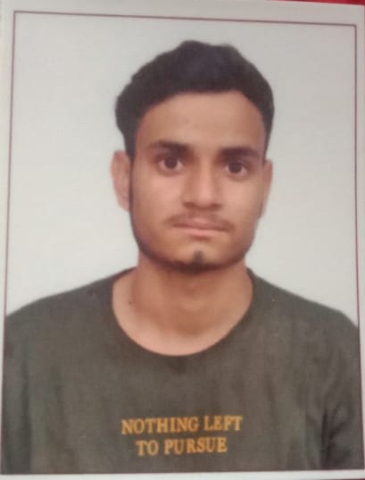 Alumni image