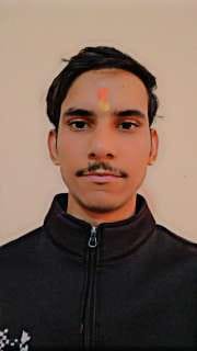 Alumni image