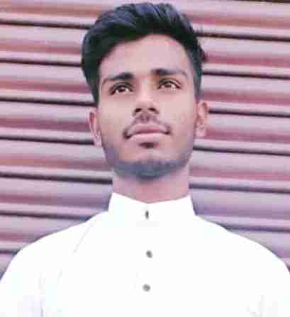 Alumni image