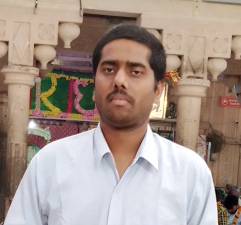 Alumni image