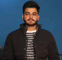Alumni image