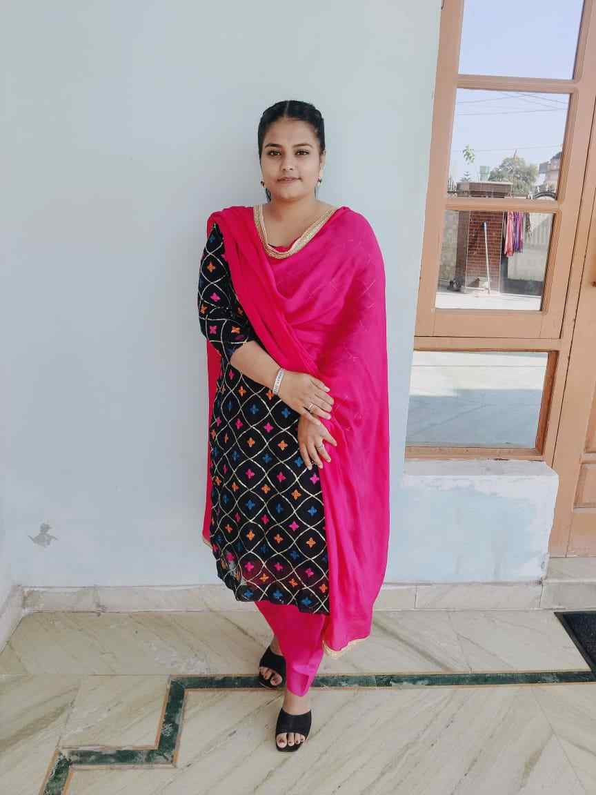 Alumni image