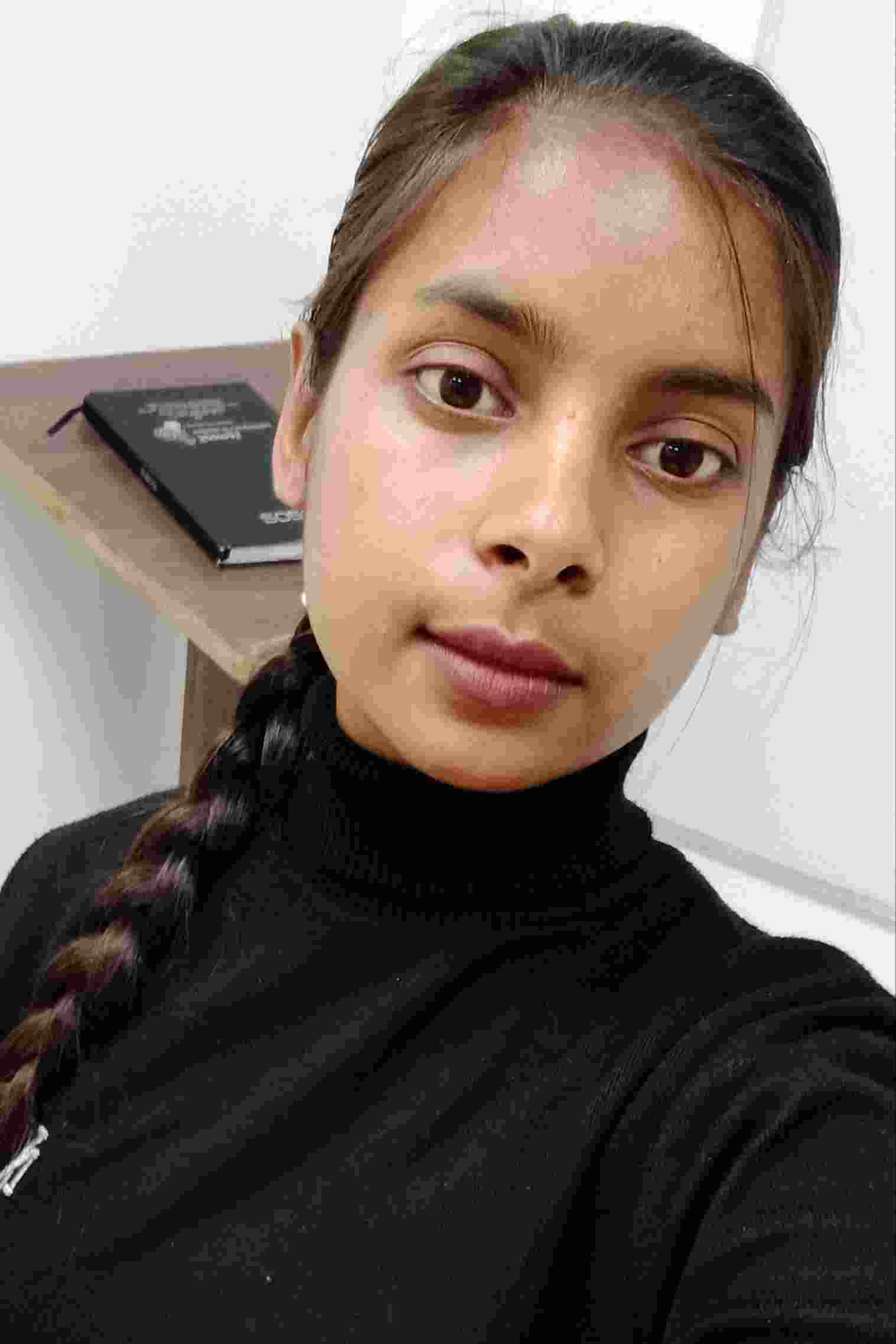 Alumni image