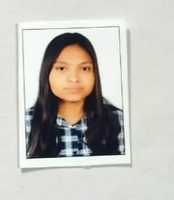 Alumni image