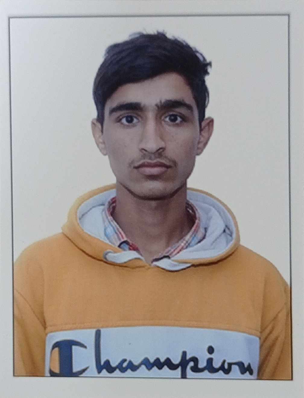 Alumni image