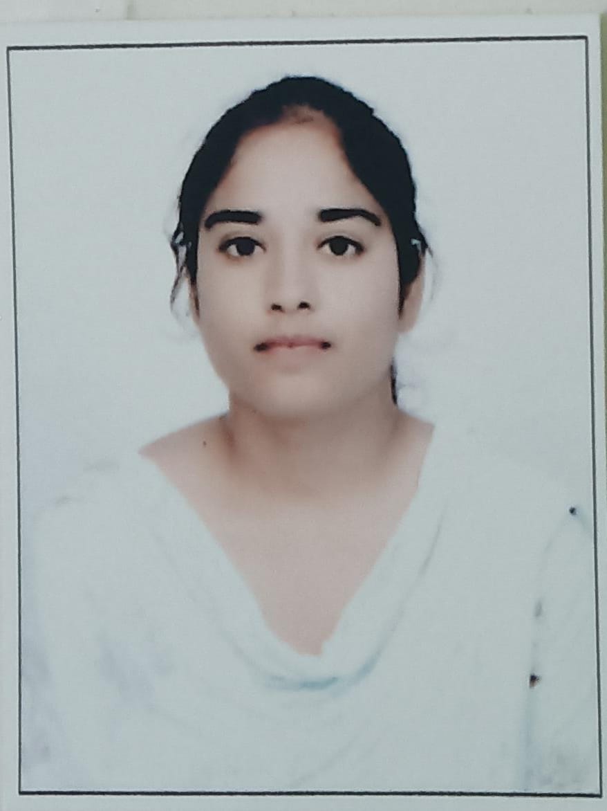 Alumni image