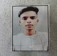Alumni image