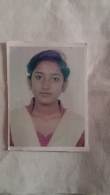 Alumni image