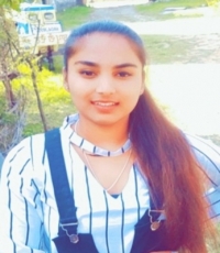 Alumni image