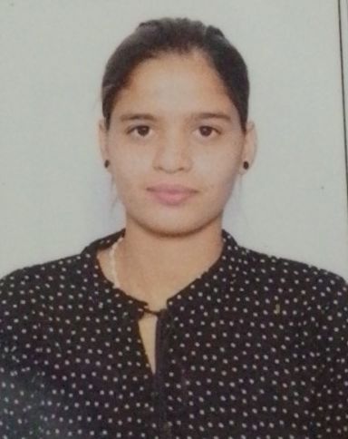 Alumni image