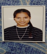 Alumni image