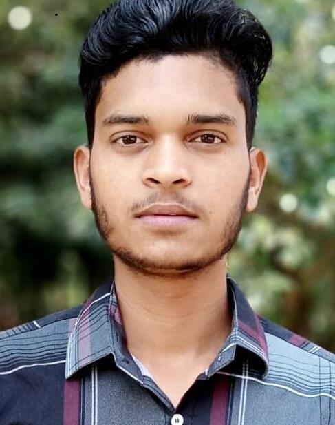 Alumni image