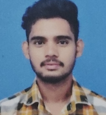 Alumni image