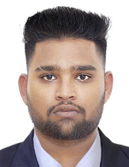 Alumni image
