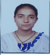 Alumni image