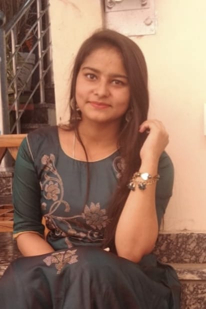 Alumni image