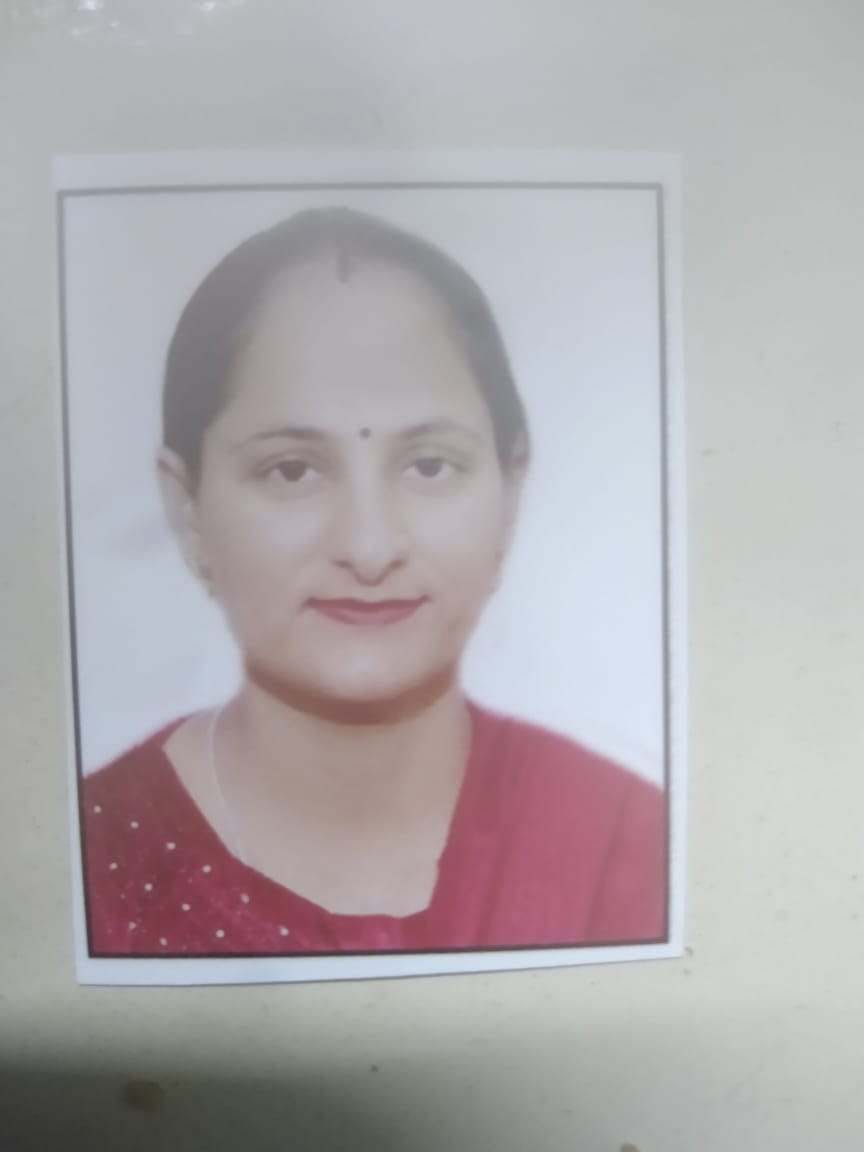 Alumni image