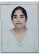 Alumni image