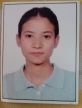 Alumni image