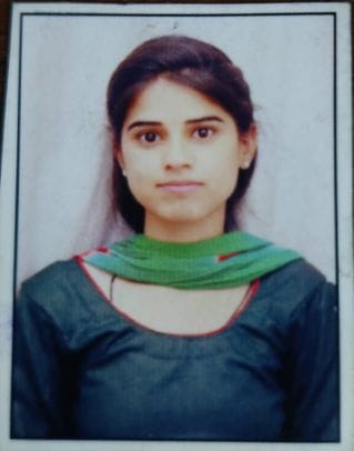 Alumni image