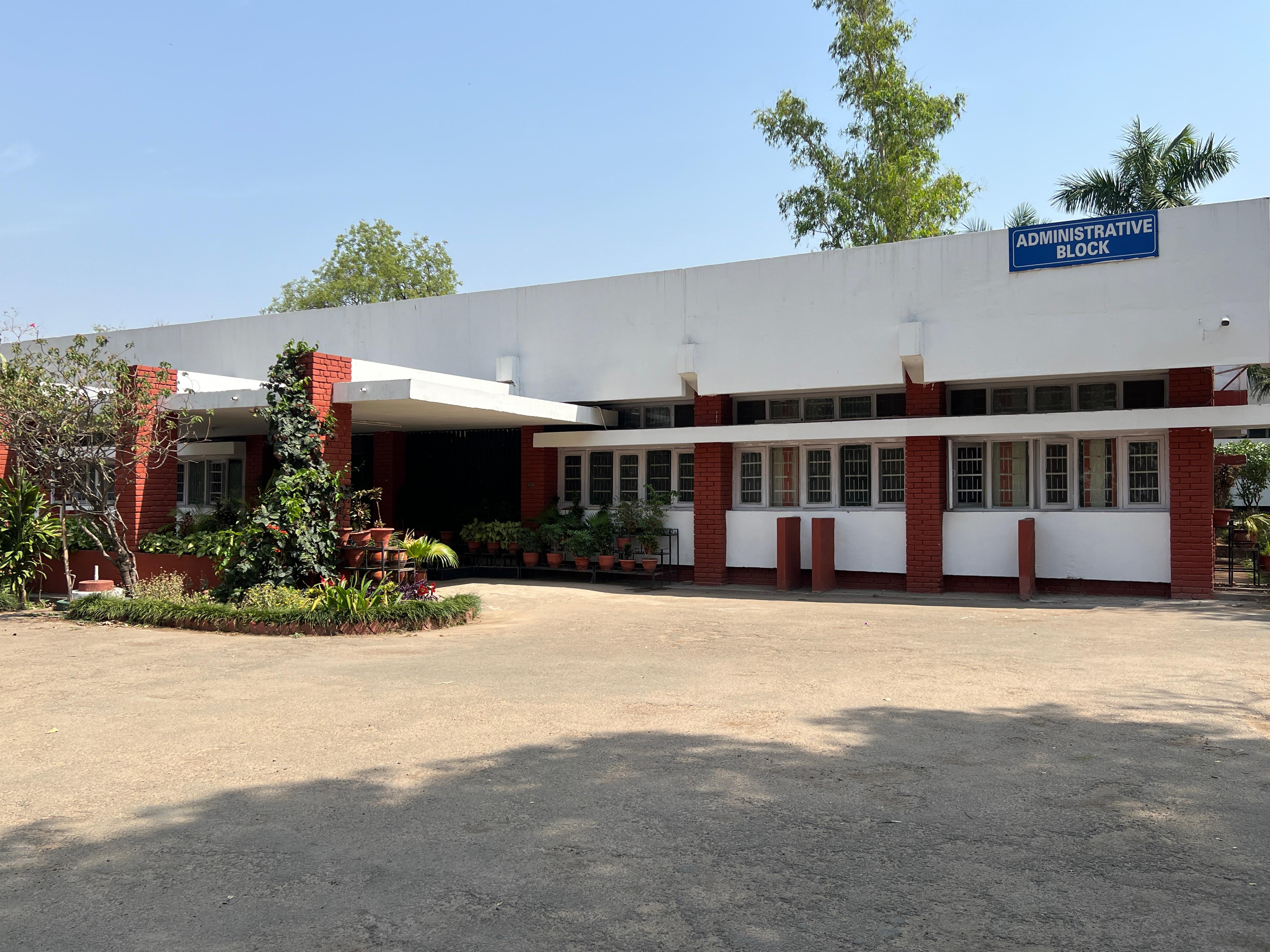 College Banner 1