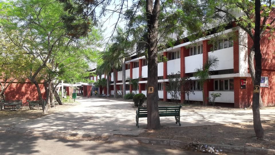 College Banner 3