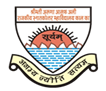 College Logo